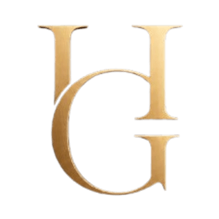 Host Guide